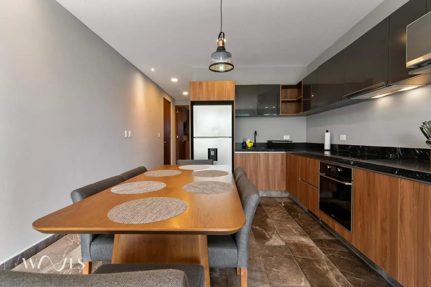 Modern 1 Bedroom Apartment With Luxury Amenities At Paramar Black By Waves Тулум 0*,